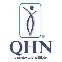 Quality Health Network (QHN) logo - Similar company to Contexture