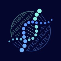 DNA Storage Lab @ Technion logo - Similar company to Mi-Dna Disc