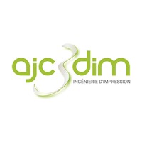 AJC3Dim logo - Similar company to Wiloo
