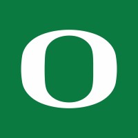 University of Oregon Alumni Association logo - Similar company to Revelation Technologies