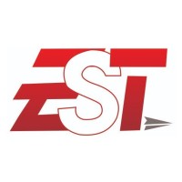 Embedded System Technologies (EST) logo - Similar company to Acrux Technologies Llc