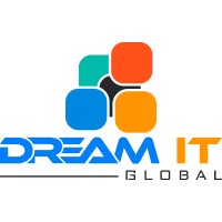 Dream It Global