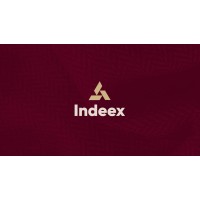 Indeex Soluciones logo - Similar company to Cdsoft