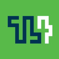 ThoughtLeaders4 Competition | TL4C logo - Similar company to Consumer Voice