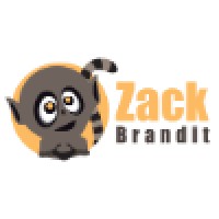 Zackbrandit