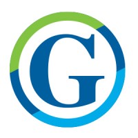 The Galbreath Group logo - Similar company to Patterson Companies