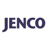 JENCO CONTROLS AND EXPORT LIMITED logo - Similar company to Tool-Temp Ltd