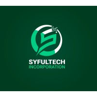 Syfultech Solutions Ltd logo - Similar company to Ropat Systems Limited