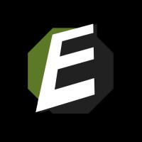 EVERYTHINGMMA logo - Similar company to Engage