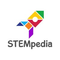 STEMpedia logo - Similar company to Nroad