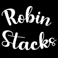 Robinstacks