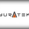 Yuratek LTD. ŞTİ. logo - Similar company to Yuratech Co., Ltd.