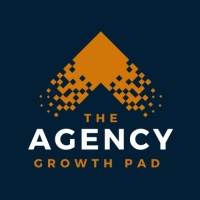The Agency Growth Pad® logo - Similar company to Practical Business Improvements