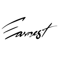 Earnest Designer & Project Pte Ltd logo - Similar company to Innovative Furniture Solutions Pte Ltd (Ifsolutions)