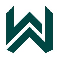 Weekly Workforce logo - Similar company to Startup Consortium
