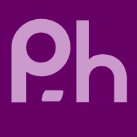Price History logo - Similar company to Readhero