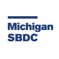Michigan SBDC logo - Similar company to Rapidbio