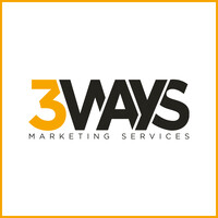 3WAYS logo - Similar company to 3Ways