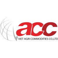 VIET-ACC logo - Similar company to Mivaka