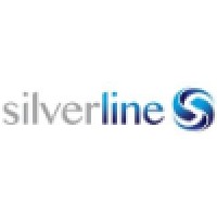 Silverline Information Technology Pvt Ltd. logo - Similar company to Wiscom Information Technology (Pvt) Ltd
