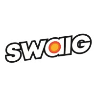 SWAIG logo - Similar company to Sagly