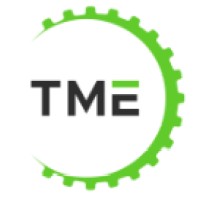 The Marketing Engine LLC