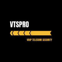 VTSpro - VoIP  Telecom  Security. logo - Similar company to Bisatel Télécom Créateur D'Opérateur Telecom Mobile Mvno Et Internet