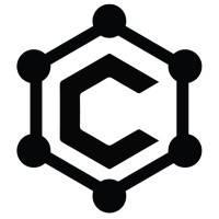 RebornC logo - Similar company to Syndsync