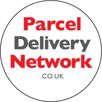 Parcel Delivery Network logo - Similar company to Sydney Construction Group