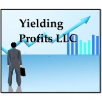 Yielding Profits LLC logo - Similar company to Civic Edge Consulting