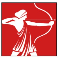 AKROS Consulting logo - Similar company to Couve Creative