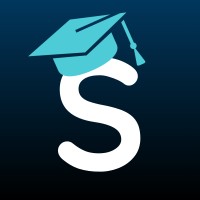 Studhunt Pro logo - Similar company to Studhunt