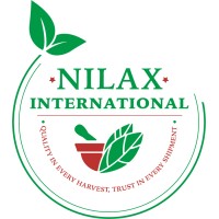 Nilax International logo - Similar company to Value Seed Pvt Ltd
