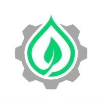Atmosph'Air logo - Similar company to Histia
