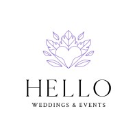HELLO MOMENTS & CO. logo - Similar company to Codesta