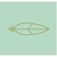 Sensum logo - Similar company to THE BOOKIE | De Boekhouders voor De Zelfstandigen |
