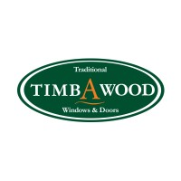 Timbawood Limited logo - Similar company to Privett Ltd