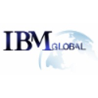 Ibmglobal
