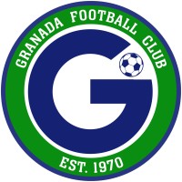 Granada Football Club Blackrock logo - Similar company to Ucc Rugby Football Club