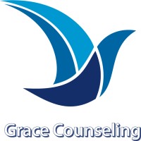 Grace Counseling logo - Similar company to Aspiresix