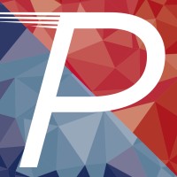 Parci logo - Similar company to Medreach