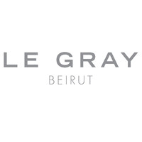 Le Gray logo - Similar company to Set Systems