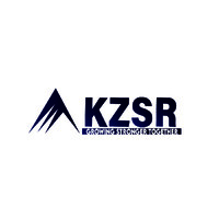 KZSR Associates logo - Similar company to Capitalx Tech