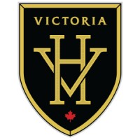 Victoria Highlanders Fc