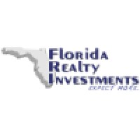 FlaRealtyInvestments logo - Similar company to The Beer Grotto
