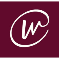 Welcome Health, Inc logo - Similar company to Your Corner
