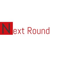 Next Round Capital logo - Similar company to Next Round Capital Partners