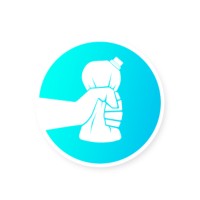 EASY SHAKE logo - Similar company to Strategium Consulting