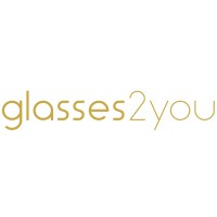 Glasses2you Ltd logo - Similar company to The Vindolanda Trust