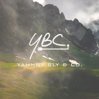 Yahnny Bly & Co.
